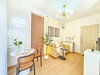 listing thumbnail image 4