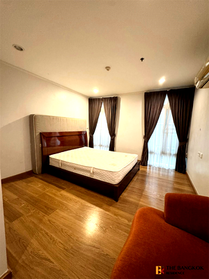 Condos for rent : Wattana Suite