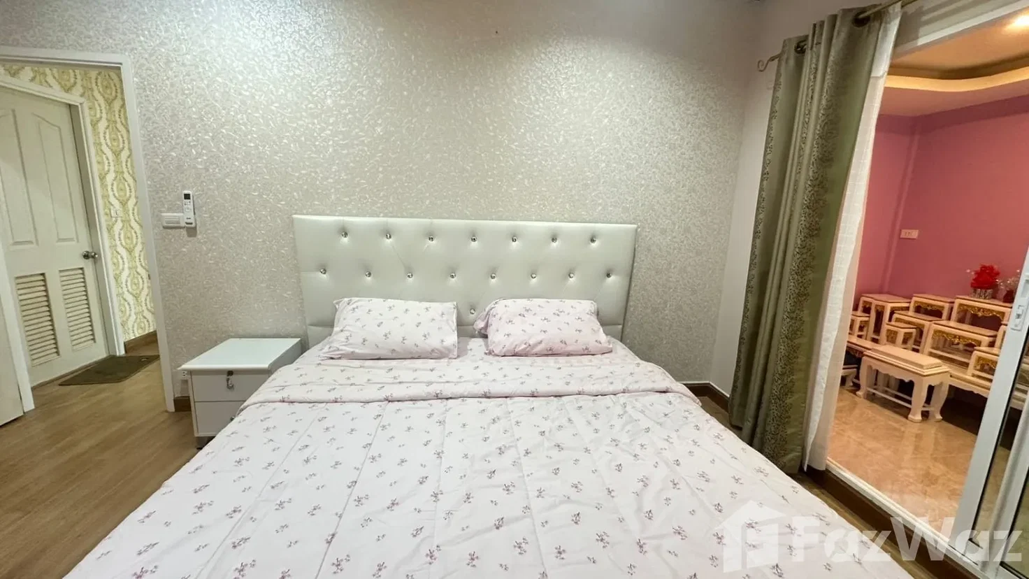 picture 🌸🏠Pool Villas for rent in Passorn Kathu 🌸🏠 6657242 - 25/44