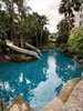 listing thumbnail image 22