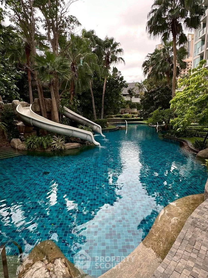 รูป 1 ห้องนอน The Riviera Wongamat ขนาด 36 ตร.ม. ในนาเกลือ (ID 3163926) - รูปที่ 23/39