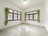 listing thumbnail image 22