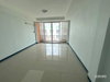 listing thumbnail image 33