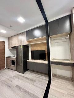 🔥 ขายคอนโด พลัม คอนโด สะพานใหม่ สเตชั่น พหลโยธิน 52 (Plum Condo Saphan Mai Station Phahonyothin 52) ใกล้ BTS สะพานใหม่✅✅✅