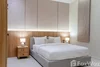 listing thumbnail image 24
