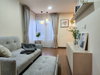 listing thumbnail image 23