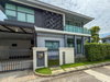 listing thumbnail image 11