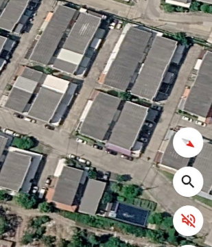 รูป 🏡 ขายด่วน! บ้านหลังมุม 30 ตร.ว. | 4 ห้องนอน | แอร์ 6 ตัว | ทางด่วนศรีรัช 5 นาที | 4.9 ล้านบาท - รูปที่ 23/31