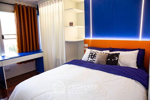 2-BR Condo For Rent At Premier Place, Suan Luang (ID 3165219)
