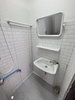 listing thumbnail image 14