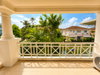 listing thumbnail image 21