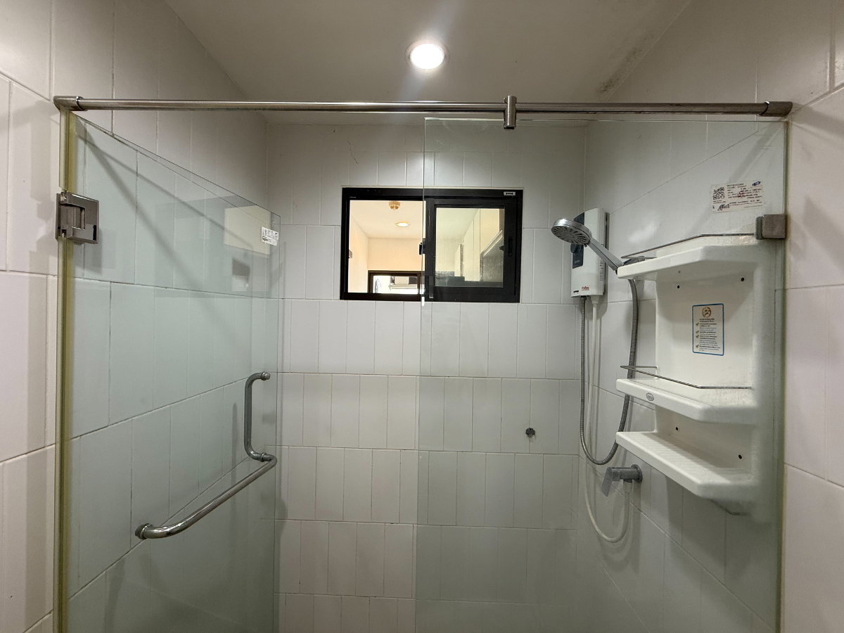 picture CO_SK19 The Nest Sukhumvit 22, Condo for Rent. Line: @cgestate - 14/17