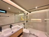 listing thumbnail image 48