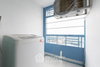listing thumbnail image 3