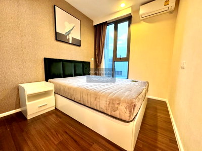 Condos for rent : For Rent Condo , Whizdom Inspire Sukhumvit , BTS-Punnawithi , Bang Chak , Phra Khanong , Bangkok , CX-167216 ✅ Live chat with us ADD LINE @connexproperty ✅