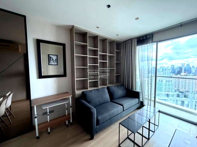 Condos for rent : 🔥🔥🔥 For Rent Condo , Le Luk Condo , BTS-Phra Khanong , Phra Khanong Nuea , Watthana , Bangkok , CX-167404 ✅ Live chat with us ADD LINE @connexproperty ✅ 🔥🔥🔥