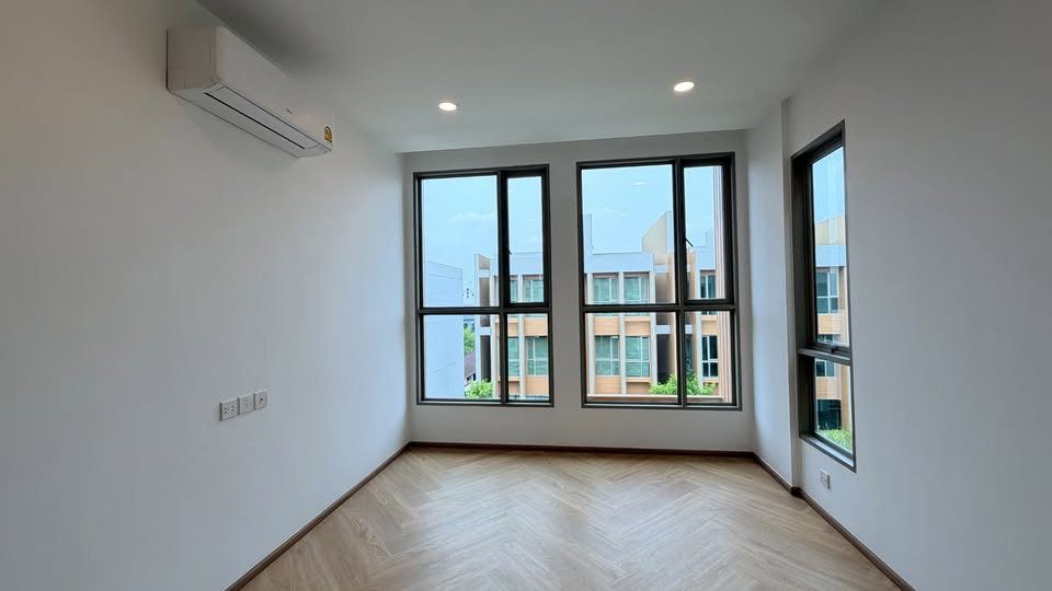 picture 🔥 For Sale✅ Mayfield Pinklao |Near MRT Bang Yi Khan - 5/10