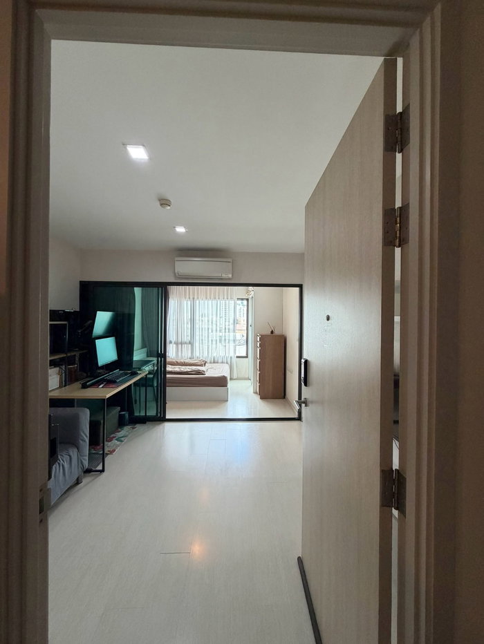 picture For Rent: Condolette Pixel Sathorn - 18/18