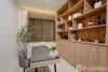 listing thumbnail image 15