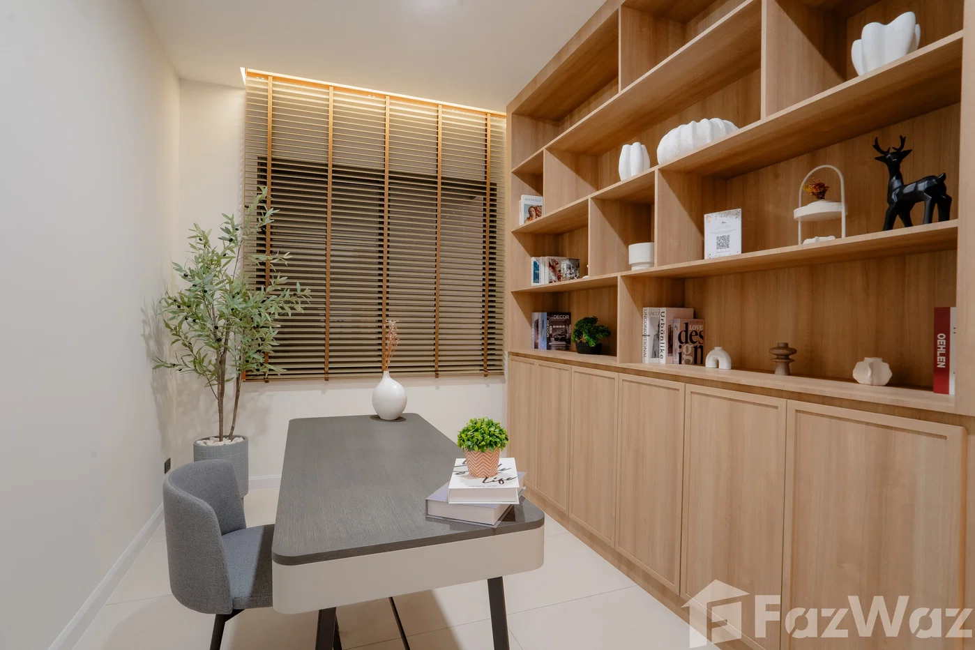 รูป ขาย วิลล่า 3 ห้องนอน ในโครงการ ลา เฟลิซ หัวหิน 6657380 - รูปที่ 16/173
