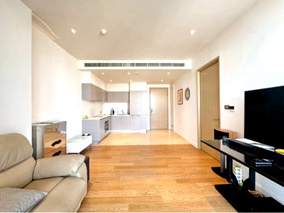 Condos for rent : FOR RENT: Magnolias Waterfront Residences 