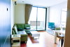 listing thumbnail image 3