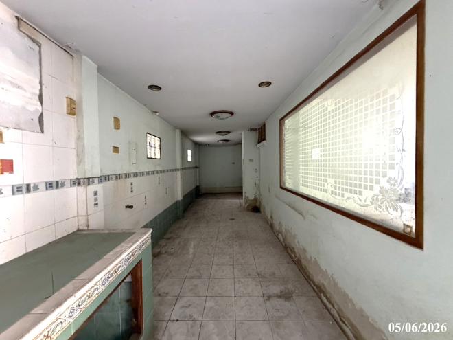 รูป บ้านเดี่ยว 65.4 ตร.วา บัวทองธานี พาร์ค วิลล์ 1-2 บางบัวทอง นนทบุรี 3.2M - รูปที่ 11/44