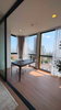 listing thumbnail image 20