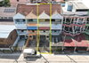listing thumbnail image 18