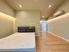 listing thumbnail image 43