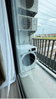 listing thumbnail image 10