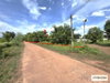 listing thumbnail image 12