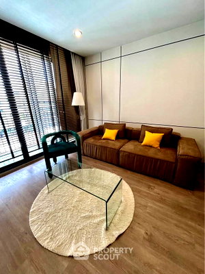 Condos for sale : 1-BR 61 Sqm For Sale At Noble Above Wireless-Ruamrudee Near BTS Nana (ID 3163617)