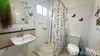 listing thumbnail image 29