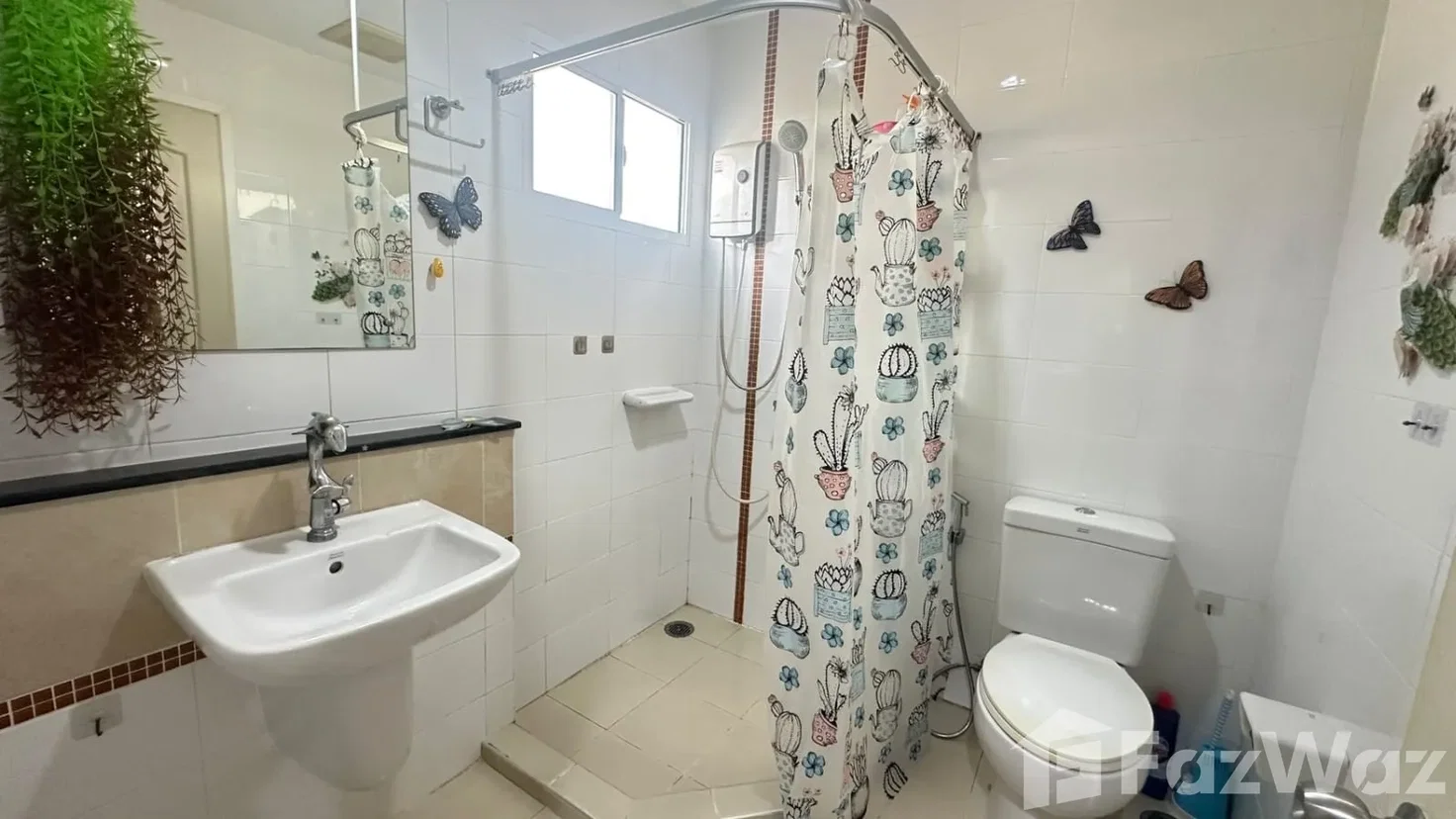 picture 🌸🏠Pool Villas for rent in Passorn Kathu 🌸🏠 6657242 - 30/44