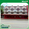 listing thumbnail image 47