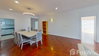 listing thumbnail image 16