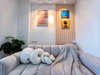 listing thumbnail image 3