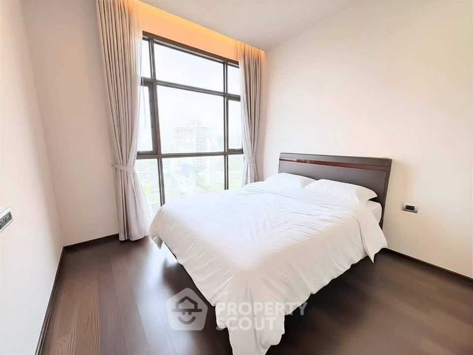 picture 200m To BTS Phrom Phong | 2-BR The XXXIX By Sansiri (ID 3164149) - 8/9