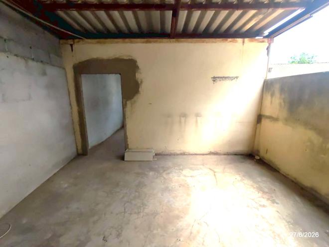 picture SHOP HOUSE 16.6 Sq.w. Muang Khon Kaen Khon Kaen for 4.5M - 10/30