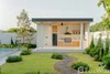 listing thumbnail image 121