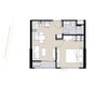 listing thumbnail image 19