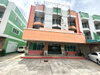 listing thumbnail image 20