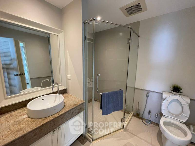 picture Spacious 2-BR 136 Sqm At Pine Shores Condominium, Pattaya (ID 998158) - 13/18