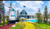 listing thumbnail image 8