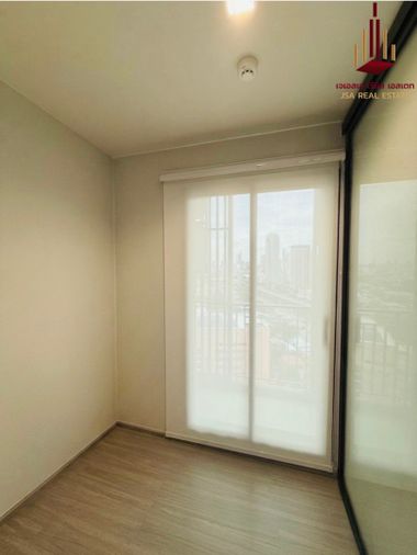 ขายคอนโด 1 ห้องนอน 32 ตร.ม. ไลฟ์ สาทร เซียร์รา