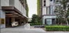 listing thumbnail image 8
