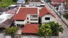 listing thumbnail image 33
