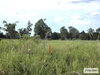 listing thumbnail image 8