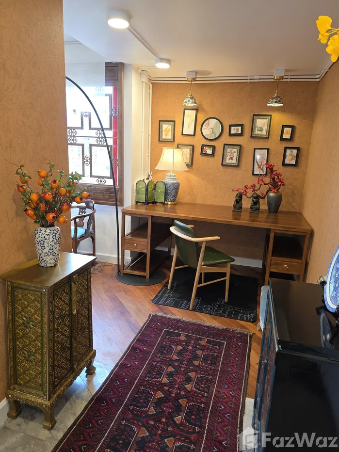 picture Newly Renovated 142 sqm Bohemian style primary + secondary 6656718 - 6/33